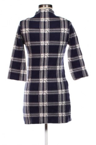 Rochie Bluoltre, Mărime S, Culoare Multicolor, Preț 37,99 Lei