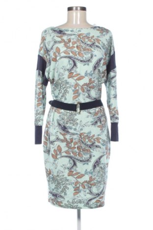 Šaty  Bobo Zander, Velikost XS, Barva Vícebarevné, Cena  709,00 Kč