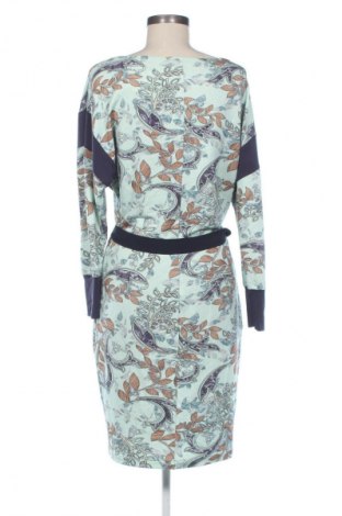 Šaty  Bobo Zander, Velikost XS, Barva Vícebarevné, Cena  709,00 Kč