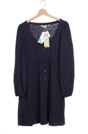 Ruha Boden, Méret XS, Szín Kék, Ár 36 449 Ft