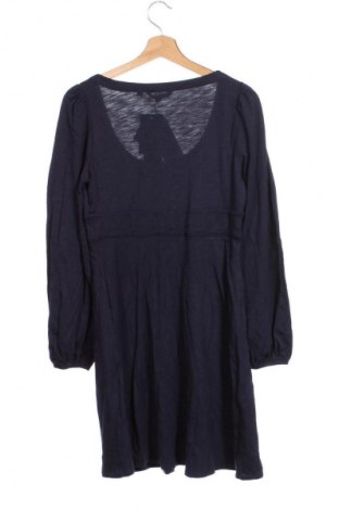 Ruha Boden, Méret XS, Szín Kék, Ár 36 449 Ft