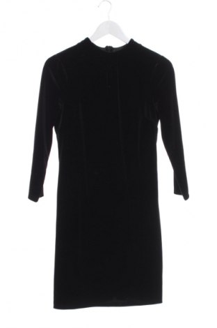 Šaty  Boden, Velikost S, Barva Černá, Cena  459,00 Kč