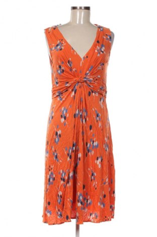 Ruha Boden, Méret XL, Szín Sokszínű, Ár 11 949 Ft