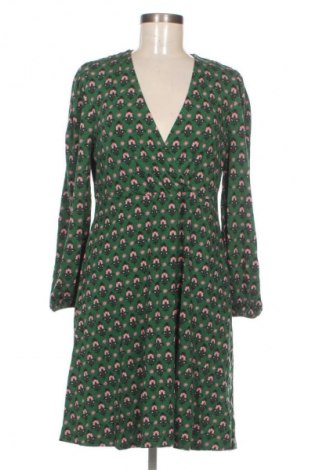 Φόρεμα Boden, Μέγεθος L, Χρώμα Πολύχρωμο, Τιμή 76,99 €