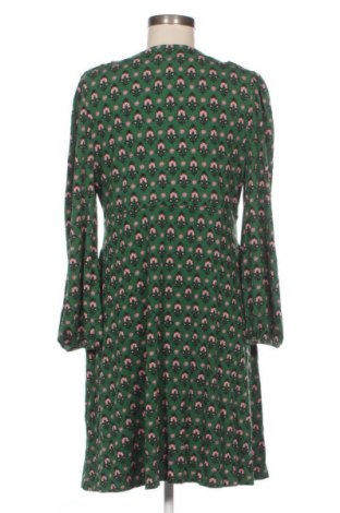 Φόρεμα Boden, Μέγεθος L, Χρώμα Πολύχρωμο, Τιμή 76,99 €