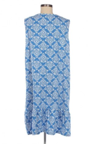 Φόρεμα Boden, Μέγεθος XXL, Χρώμα Πολύχρωμο, Τιμή 41,91 €