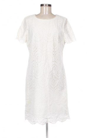 Ruha Boden, Méret L, Szín Sokszínű, Ár 40 967 Ft