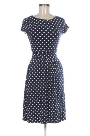 Rochie Boden, Mărime S, Culoare Multicolor, Preț 453,99 Lei