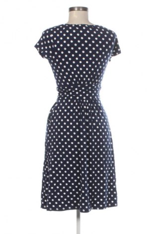 Rochie Boden, Mărime S, Culoare Multicolor, Preț 453,99 Lei