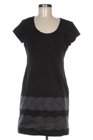 Φόρεμα Boden, Μέγεθος L, Χρώμα Μαύρο, Τιμή 113,17 €