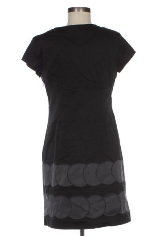 Φόρεμα Boden, Μέγεθος L, Χρώμα Μαύρο, Τιμή 113,17 €