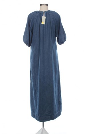 Sukienka Boden, Rozmiar M, Kolor Niebieski, Cena 386,56 zł