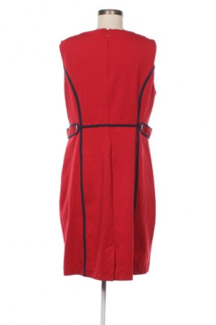 Φόρεμα Boden, Μέγεθος XL, Χρώμα Πολύχρωμο, Τιμή 37,99 €