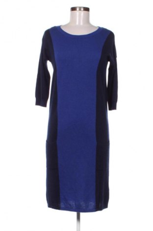 Šaty  Boden, Velikost S, Barva Modrá, Cena  1 359,00 Kč