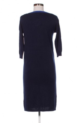 Šaty  Boden, Velikost S, Barva Modrá, Cena  1 359,00 Kč