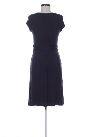 Sukienka Boden, Rozmiar M, Kolor Niebieski, Cena 126,99 zł