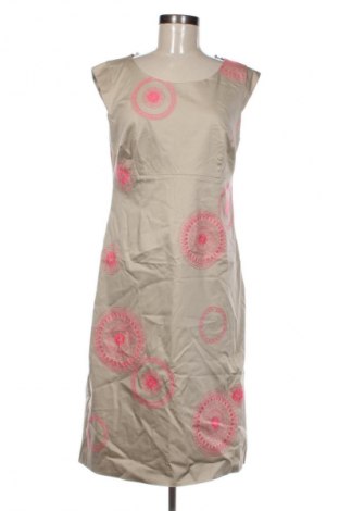 Рокля Boden, Размер M, Цвят Многоцветен, Цена 29,65 €