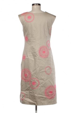 Рокля Boden, Размер M, Цвят Многоцветен, Цена 29,65 €