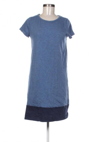 Šaty  Boden, Velikost S, Barva Modrá, Cena  949,00 Kč