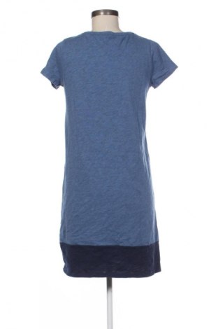 Šaty  Boden, Velikost S, Barva Modrá, Cena  949,00 Kč