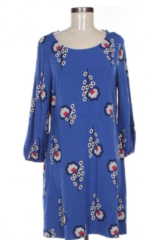 Φόρεμα Boden, Μέγεθος XL, Χρώμα Πολύχρωμο, Τιμή 28,99 €