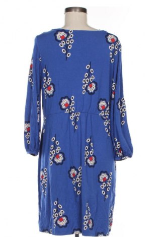 Φόρεμα Boden, Μέγεθος XL, Χρώμα Πολύχρωμο, Τιμή 28,99 €