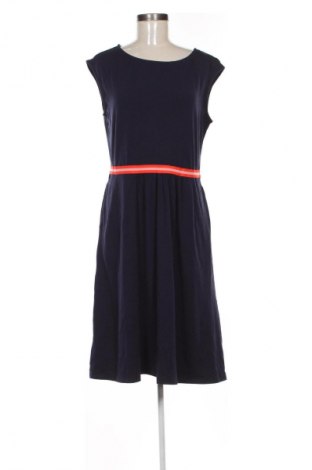 Ruha Boden, Méret L, Szín Kék, Ár 17 359 Ft