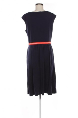 Ruha Boden, Méret L, Szín Kék, Ár 17 359 Ft