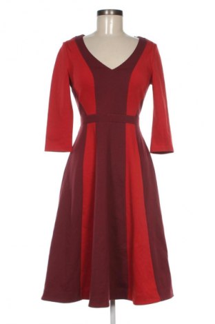 Рокля Boden, Размер XS, Цвят Многоцветен, Цена 42,00 €