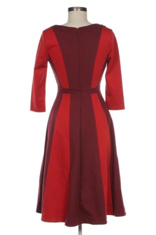 Рокля Boden, Размер XS, Цвят Многоцветен, Цена 42,00 €