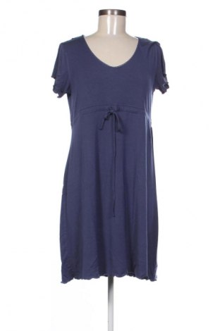 Šaty  Body By Tchibo, Velikost M, Barva Modrá, Cena  479,00 Kč