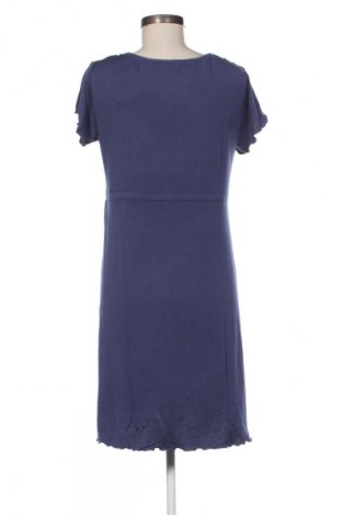 Šaty  Body By Tchibo, Velikost M, Barva Modrá, Cena  479,00 Kč