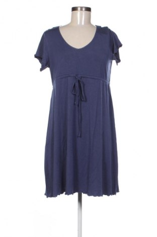 Šaty  Body By Tchibo, Velikost M, Barva Modrá, Cena  479,00 Kč