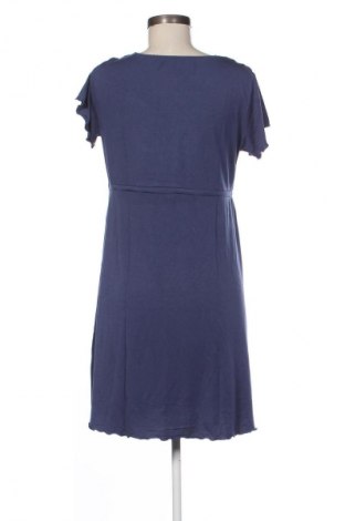 Šaty  Body By Tchibo, Velikost M, Barva Modrá, Cena  479,00 Kč