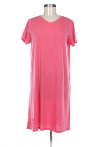 Φόρεμα Body By Tchibo, Μέγεθος M, Χρώμα Ρόζ , Τιμή 17,99 €