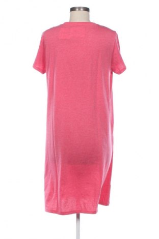 Φόρεμα Body By Tchibo, Μέγεθος M, Χρώμα Ρόζ , Τιμή 17,99 €