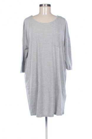 Šaty  Body By Tchibo, Velikost M, Barva Vícebarevné, Cena  279,00 Kč