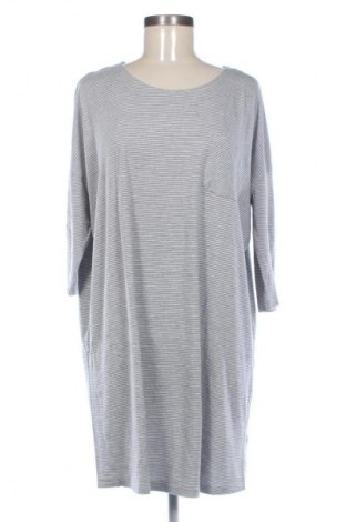 Šaty  Body By Tchibo, Velikost M, Barva Vícebarevné, Cena  279,00 Kč