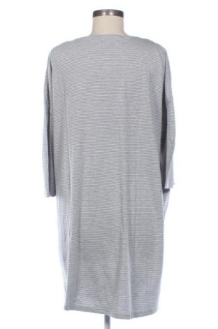 Šaty  Body By Tchibo, Velikost M, Barva Vícebarevné, Cena  279,00 Kč