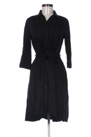 Sukienka Body Flirt, Rozmiar M, Kolor Czarny, Cena 131,99 zł