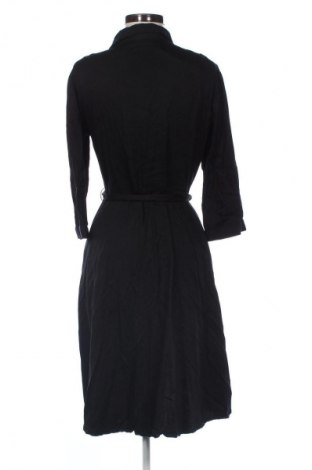 Sukienka Body Flirt, Rozmiar M, Kolor Czarny, Cena 131,99 zł