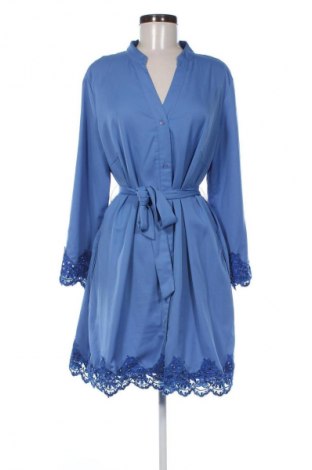 Φόρεμα Body Flirt, Μέγεθος XL, Χρώμα Μπλέ, Τιμή 23,99 €