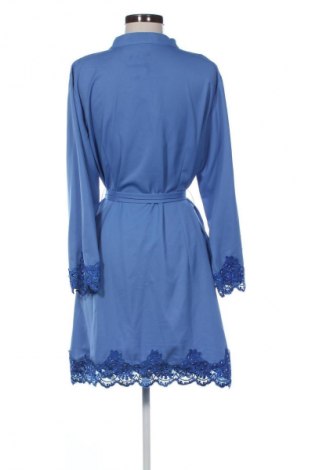 Φόρεμα Body Flirt, Μέγεθος XL, Χρώμα Μπλέ, Τιμή 23,99 €