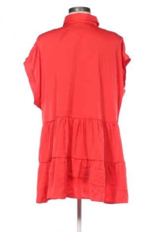 Рокля Body Flirt, Размер XL, Цвят Червен, Цена 13,29 €