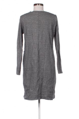 Šaty  Body Flirt, Veľkosť M, Farba Viacfarebná, Cena  7,95 €