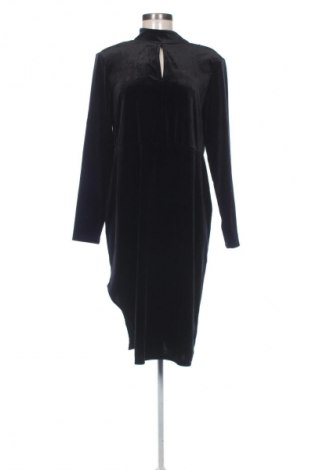 Kleid Body Flirt, Größe XL, Farbe Schwarz, Preis € 25,99