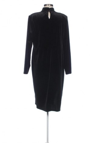 Kleid Body Flirt, Größe XL, Farbe Schwarz, Preis € 25,99