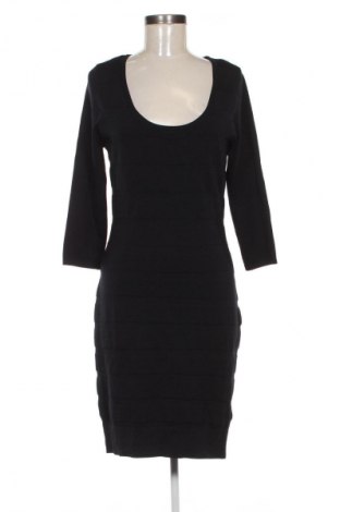 Φόρεμα Body Flirt, Μέγεθος M, Χρώμα Μαύρο, Τιμή 7,99 €