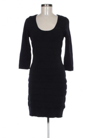 Šaty  Body Flirt, Velikost M, Barva Černá, Cena  199,00 Kč