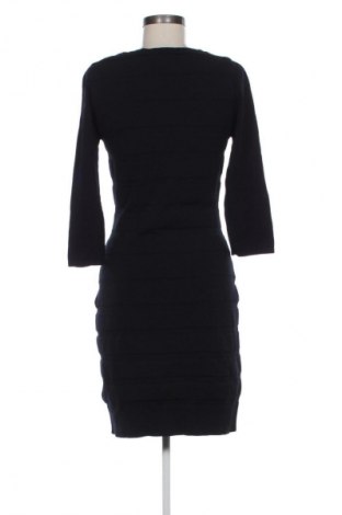 Šaty  Body Flirt, Velikost M, Barva Černá, Cena  199,00 Kč